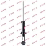 KYB 341654 Amortiguador