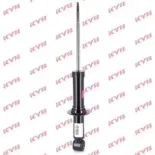 KYB 341654 Amortiguador