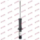 KYB 341654 Amortiguador