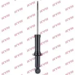 KYB 341654 Amortiguador