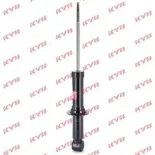 KYB 341654 Amortiguador