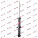 KYB 341654 Amortiguador