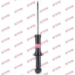 KYB 341654 Amortiguador