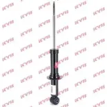 KYB 341654 Amortiguador