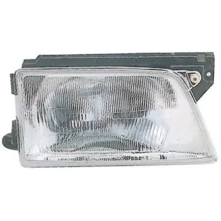ALKAR 3702423 Faro principal