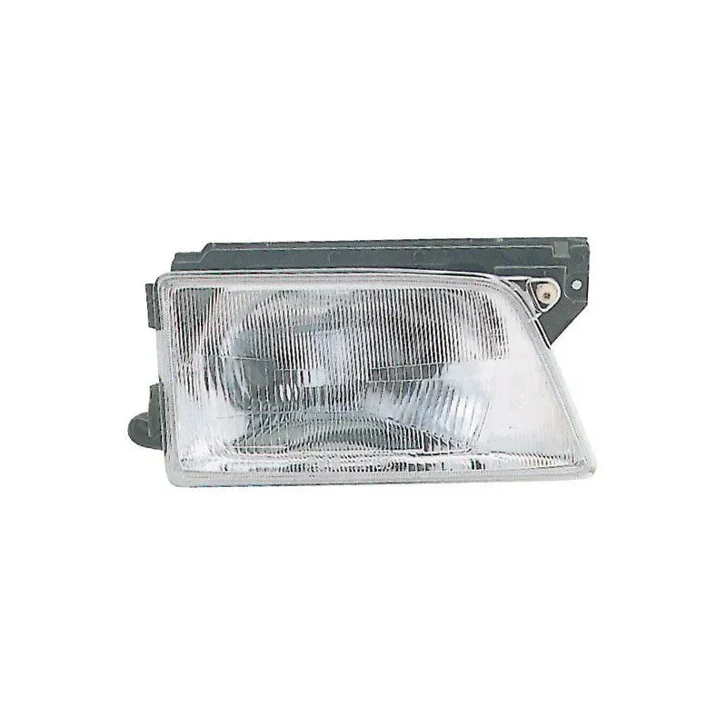 ALKAR 3702423 Faro principal