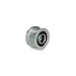 INA SCHAEFFLER 535015510 Rueda libre alternador