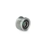 INA SCHAEFFLER 535015510 Rueda libre alternador