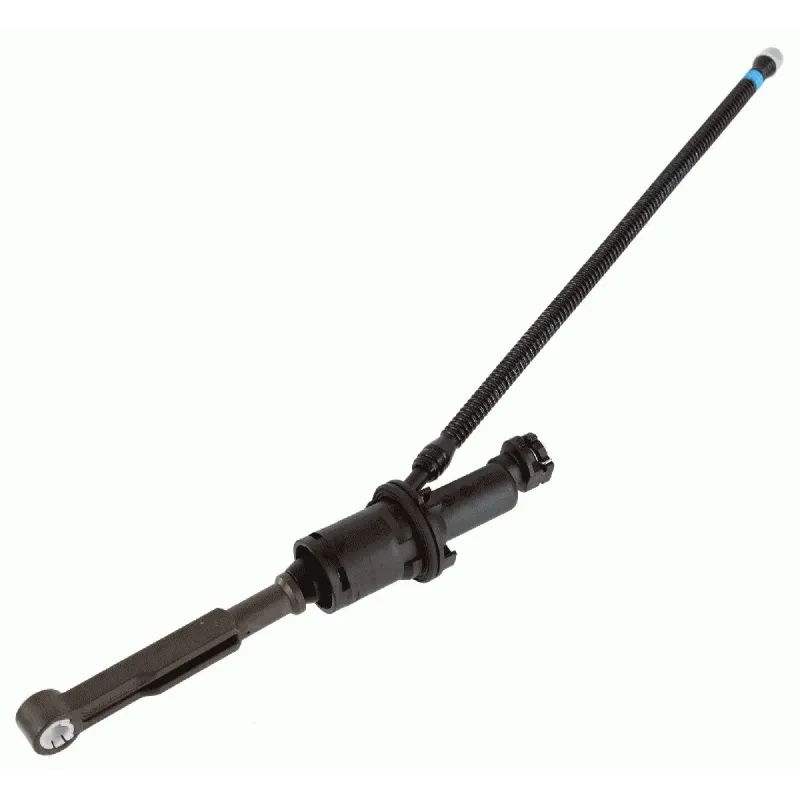 SACHS 6284605080 Cilindro maestro, embrague