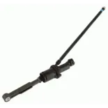 SACHS 6284605080 Cilindro maestro, embrague