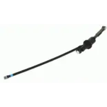 SACHS 6284605080 Cilindro maestro, embrague