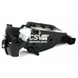 CSV electronic parts CDC1001 Unidad de depósito, inyección de úrea