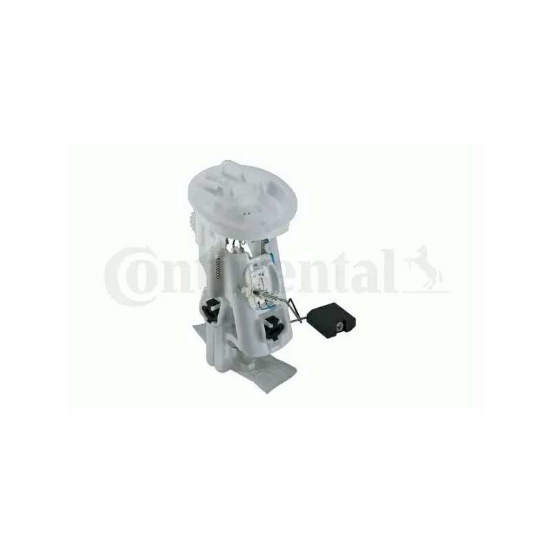 CONTINENTAL/VDO 228-222-009-002Z Unidad de alimentación de combustible