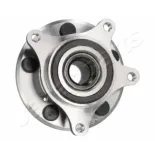 JAPANPARTS KK-14028 Buje de rueda