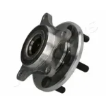 JAPANPARTS KK-14028 Buje de rueda