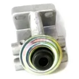 MEAT & DORIA 9028 Sistema de inyección