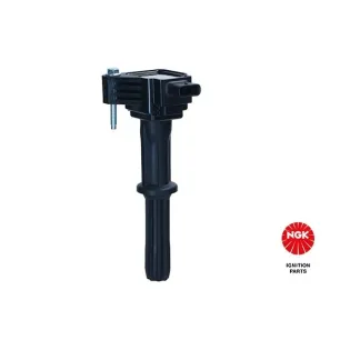 NGK 49531 Bobina de encendido