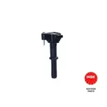 NGK 49531 Bobina de encendido