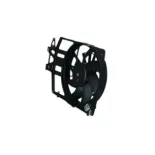 NRF 47642 Ventilador, refrigeración del motor