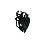 NRF 47642 Ventilador, refrigeración del motor