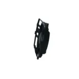 NRF 47642 Ventilador, refrigeración del motor