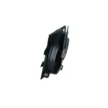 NRF 47642 Ventilador, refrigeración del motor