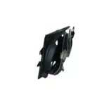 NRF 47642 Ventilador, refrigeración del motor