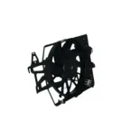 NRF 47642 Ventilador, refrigeración del motor