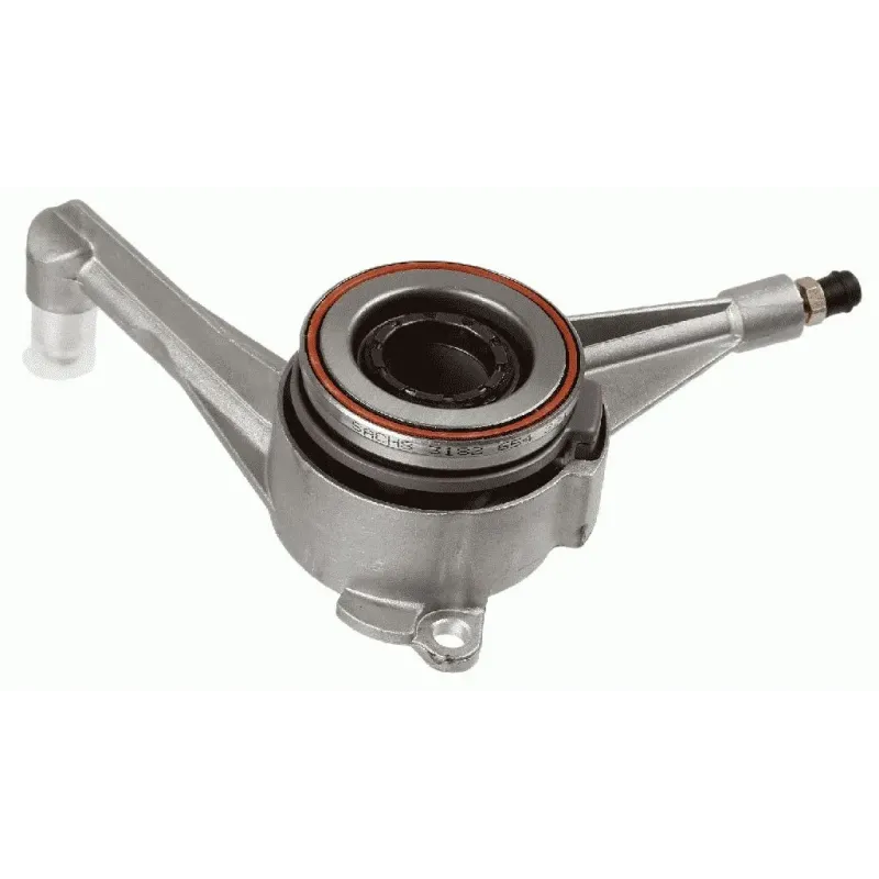 SACHS 3182654221 Desembrague central, embrague