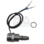 MEAT & DORIA 9031 Corte, inyección combustible