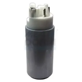 MEAT & DORIA 77090 Bomba de combustible