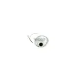 WALKER 13224 Silenciador posterior