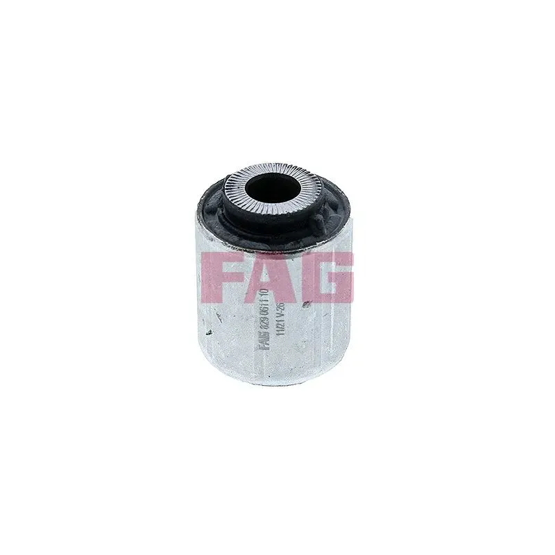 Schaeffler FAG 829061110 Suspensión, Brazo oscilante