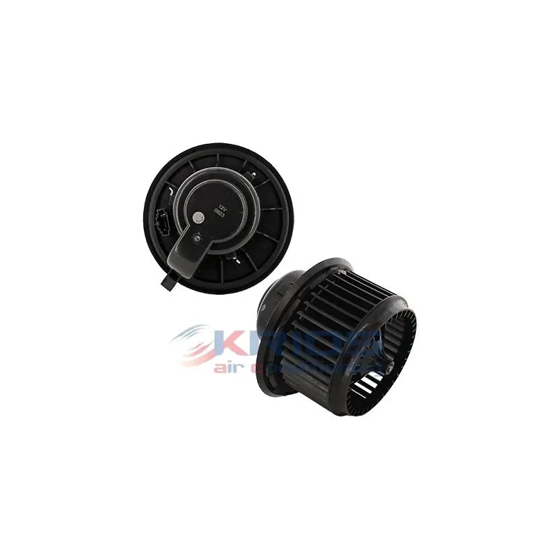 MEAT & DORIA K92143 Ventilador habitáculo