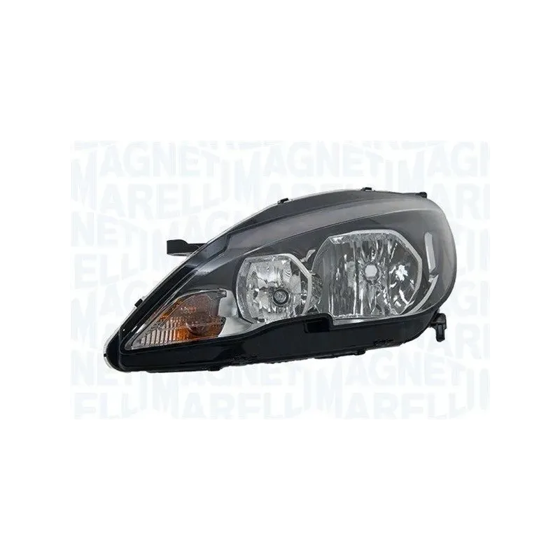 MAGNETI MARELLI 710301287203 Faro principal