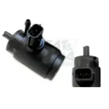 MEAT & DORIA 20191 Bomba de agua de lavado, lavado de parabrisas