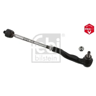 FEBI BILSTEIN 33706 Barra de acoplamiento