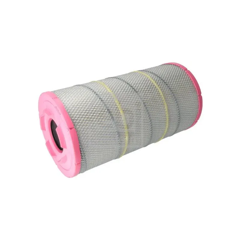 FEBI BILSTEIN 30072 Filtro de aire