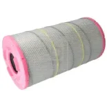 FEBI BILSTEIN 30072 Filtro de aire