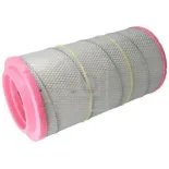 FEBI BILSTEIN 30072 Filtro de aire