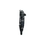 NRF 47878 Ventilador, refrigeración del motor