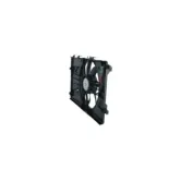 NRF 47878 Ventilador, refrigeración del motor