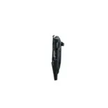 NRF 47878 Ventilador, refrigeración del motor