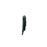 NRF 47878 Ventilador, refrigeración del motor