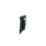 NRF 47878 Ventilador, refrigeración del motor