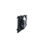 NRF 47878 Ventilador, refrigeración del motor