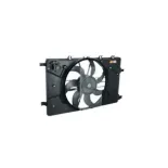 NRF 47878 Ventilador, refrigeración del motor