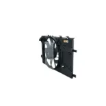 NRF 47878 Ventilador, refrigeración del motor