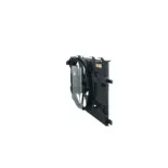 NRF 47878 Ventilador, refrigeración del motor