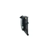 NRF 47878 Ventilador, refrigeración del motor